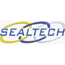 sealtech.com.br