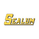sealum.com