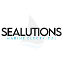 sealutions.co.uk