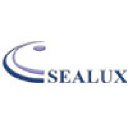 sealux.com
