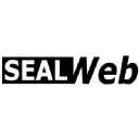 sealweb.eu