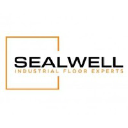 Sealwell Inc