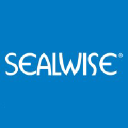 sealwise.co.uk