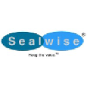 sealwise.com