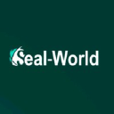 sealworld.com.ng