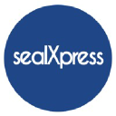 sealxpress.co.uk