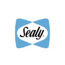 sealy.co.uk