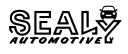 Sealy Automotive