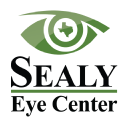 Sealy Eye Center