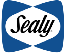 Sealy Sofa Convertibles