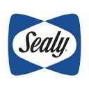 sealyme.com