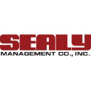 sealyrealty.com