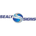 sealysigns.com