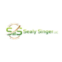 Sealy Singer