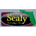Sealy Trinbago Inc