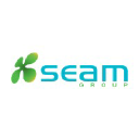 seam-group.com