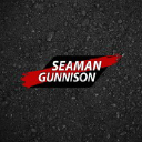 seaman-gunnison.com