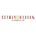 seamangarson.com