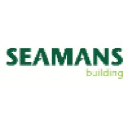 seamans.co.uk