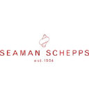 seamanschepps.com