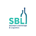 SEAMAN'S BEVERAGE AND LOGISTICS