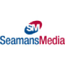 seamansmedia.com