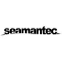 seamantec.com