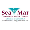 seamar