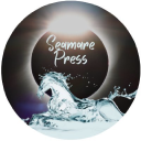 Seamare Press