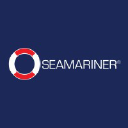 seamariner.com