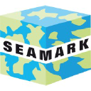 seamark.co.uk