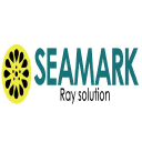 seamarkxray.com