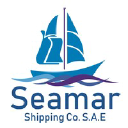 seamarshipping-eg.com