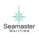 seamastermaritime.com