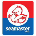 seamasterpaint.com