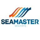 seamastersolutions.com
