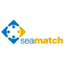 seamatch.com