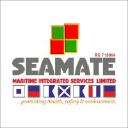 seamategroup.com