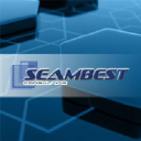seambest.com.ph