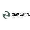 seamcapital.co.uk