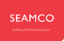 seamco.be