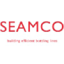 seamco.be