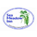 Sea Meadow Inn