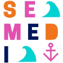 seamedia.net