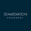 seamediation.com