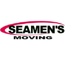 Seamensmoving