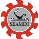 seameo.org