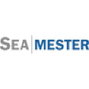 Sea|mester