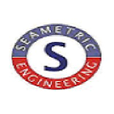 seametriceng.com