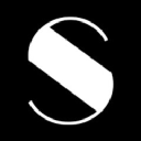 SEAMIDO